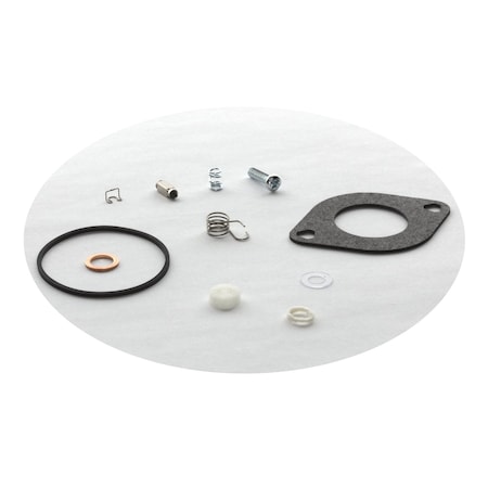 Briggs & Stratton Carburetor Overhaul kit 594886